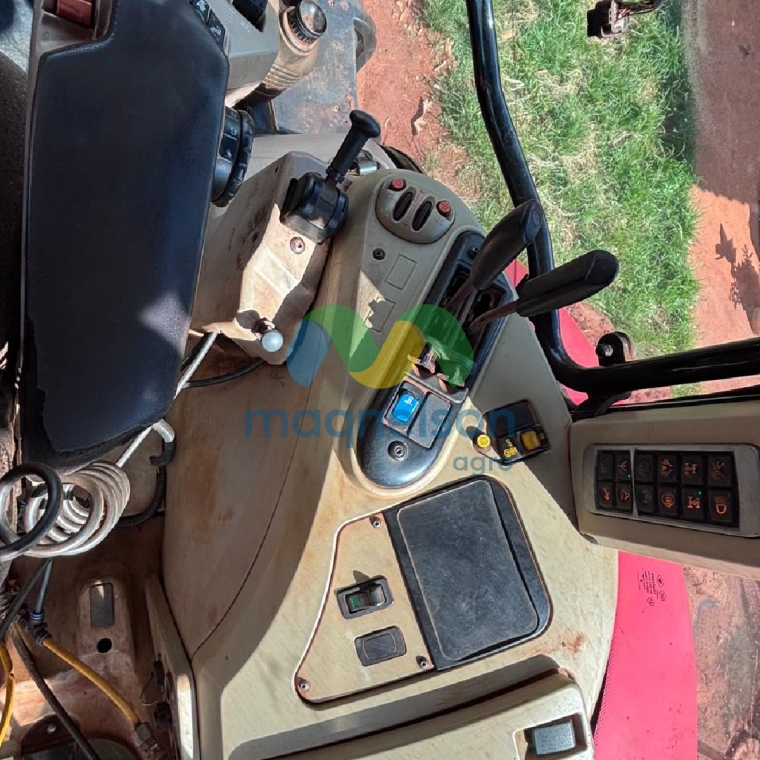 massey ferguson trator 7720 2019 diesel 1p manual25