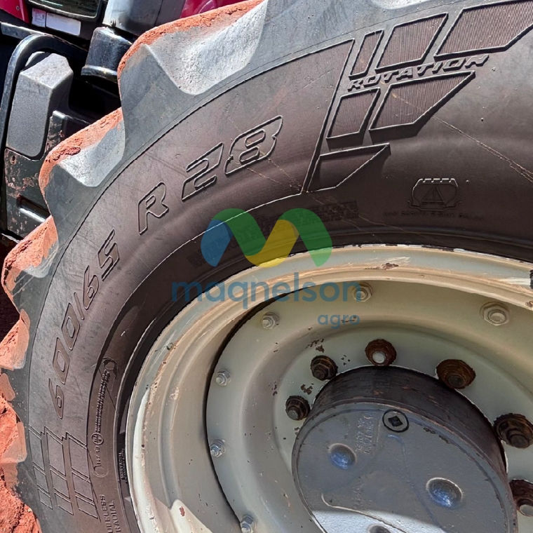 massey ferguson trator 7720 2019 diesel 1p manual13