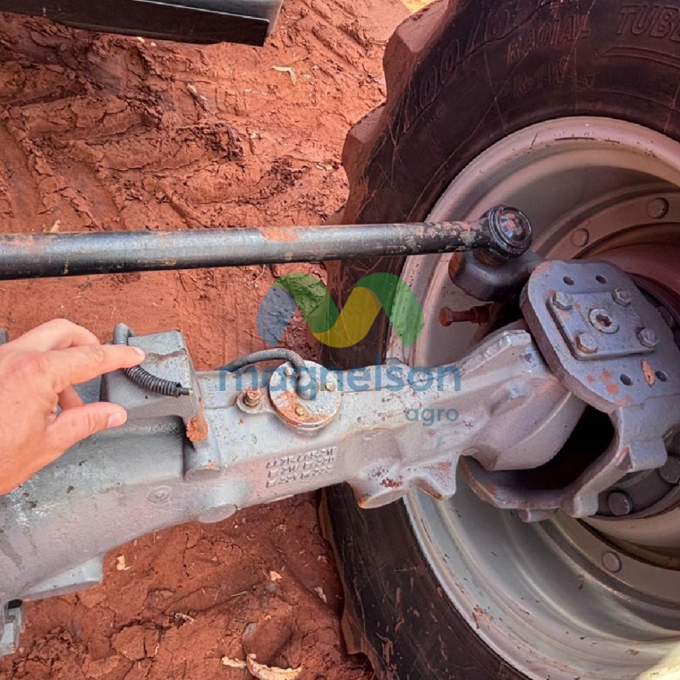 massey ferguson trator 7720 2019 diesel 1p manual22