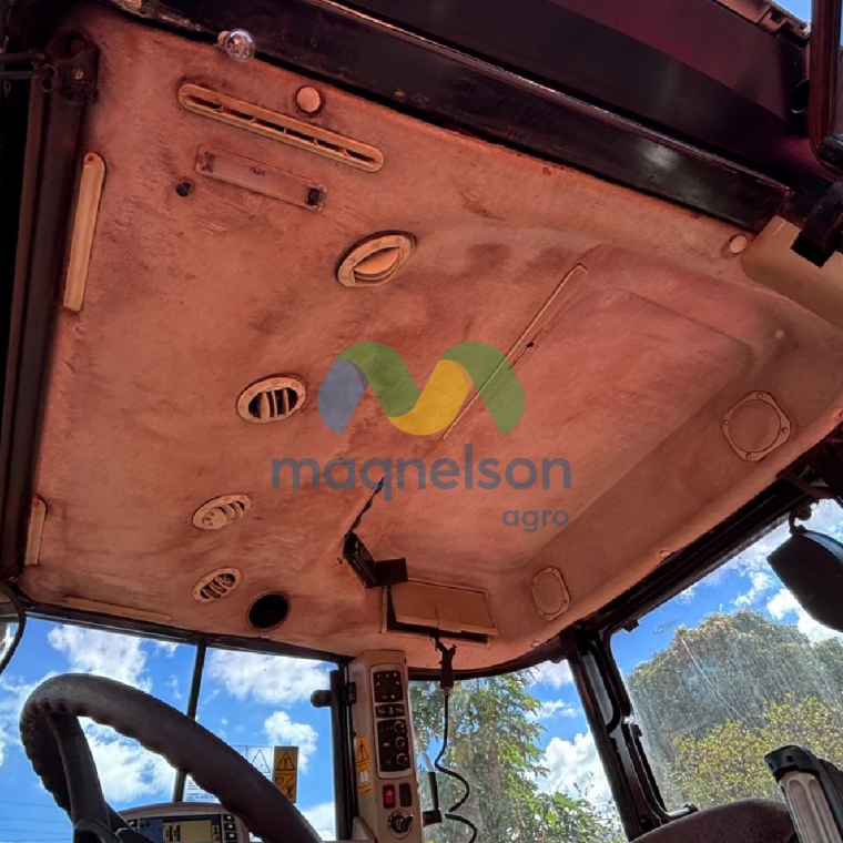 massey ferguson trator 7720 2019 diesel 1p manual8