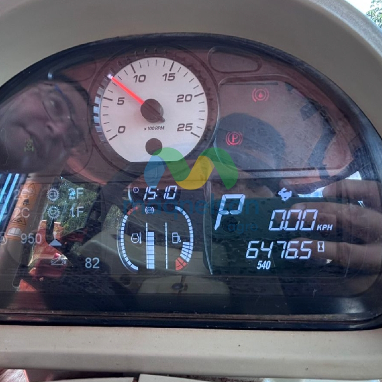 massey ferguson trator 7720 2019 diesel 1p manual12