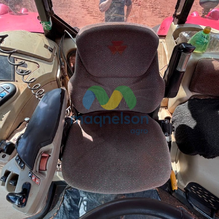 massey ferguson trator 7720 2019 diesel 1p manual15