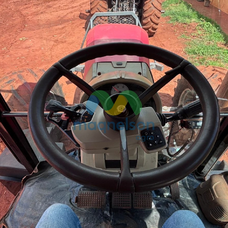 massey ferguson trator 7720 2019 diesel 1p manual17