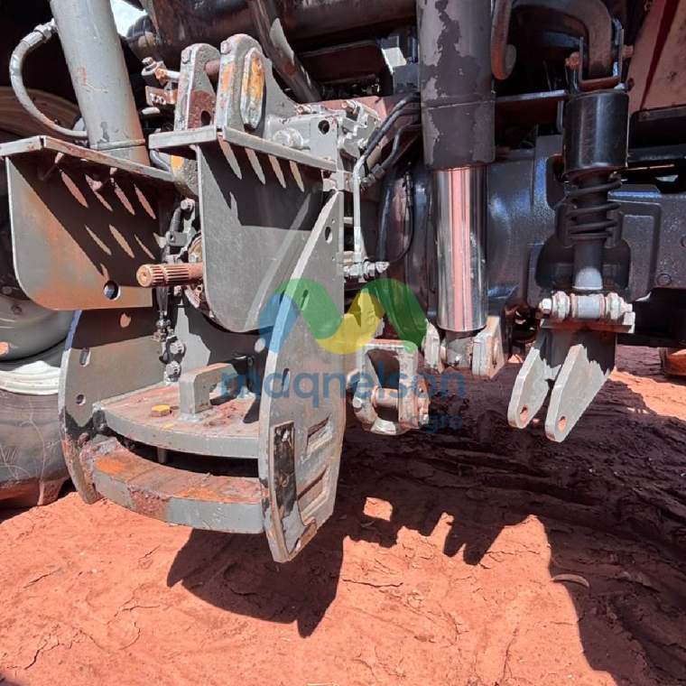 massey ferguson trator 7720 2019 diesel 1p manual27