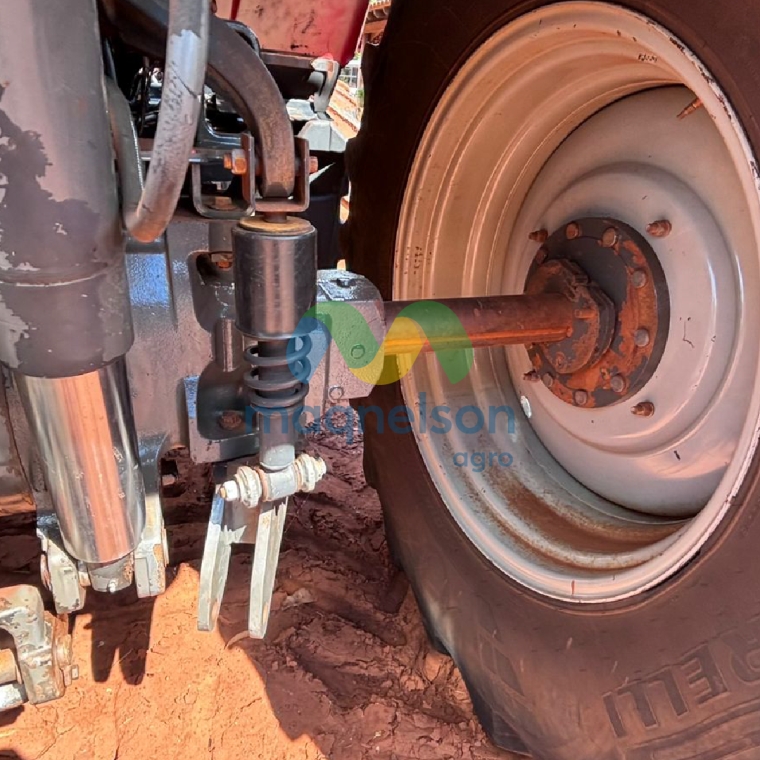 massey ferguson trator 7720 2019 diesel 1p manual20