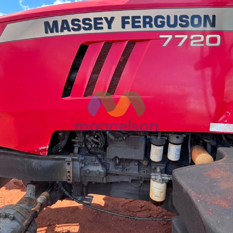 massey ferguson trator 7720 2019 diesel 1p manual3