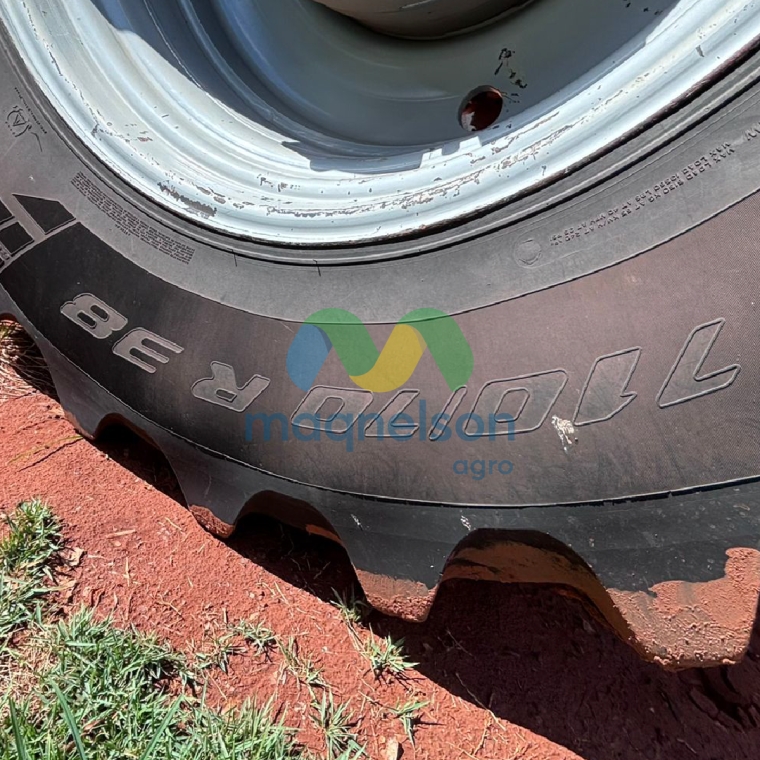 massey ferguson trator 7720 2019 diesel 1p manual9