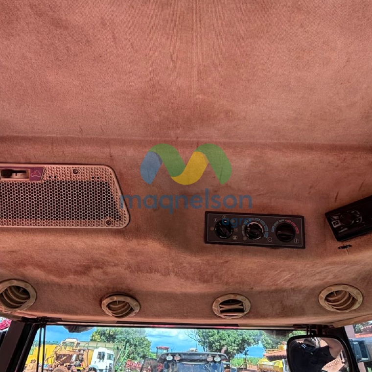 massey ferguson trator 7720 2019 diesel 1p manual11