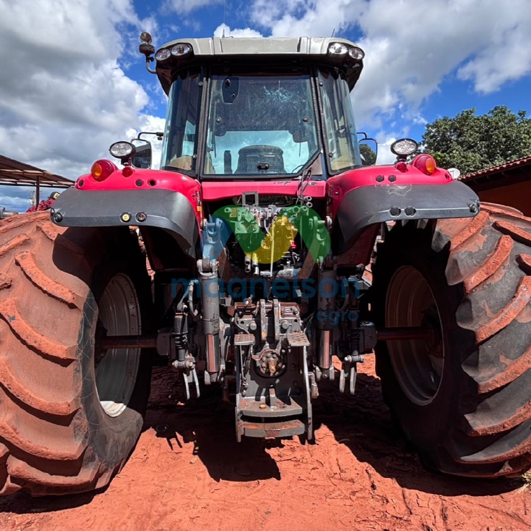 massey ferguson trator 7720 2019 diesel 1p manual2