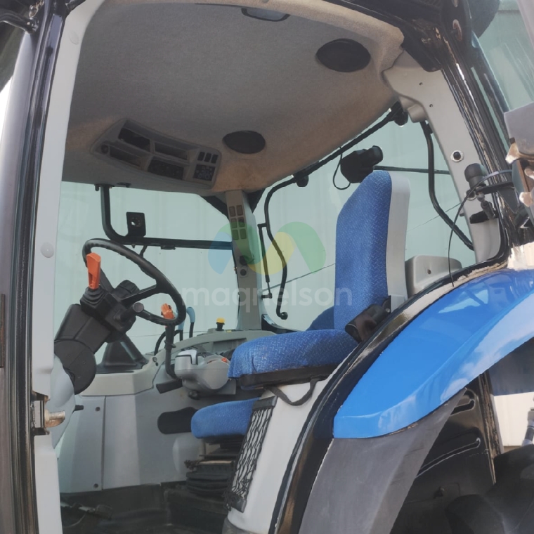 new holland trator t7 190 2018 diesel 1p manual13