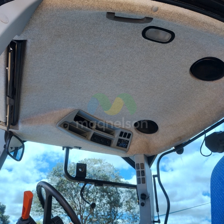 new holland trator t7 190 2018 diesel 1p manual10