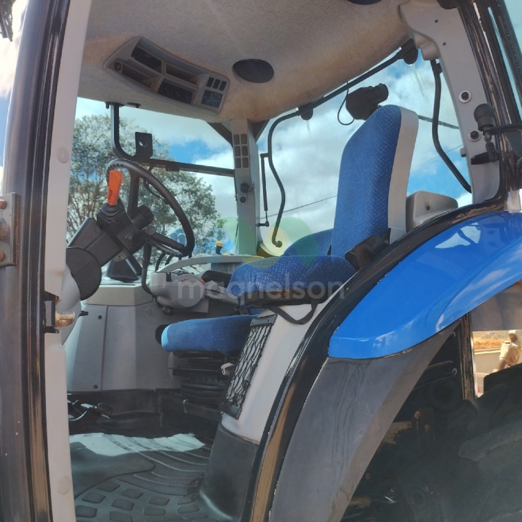 new holland trator t7 190 2018 diesel 1p manual16