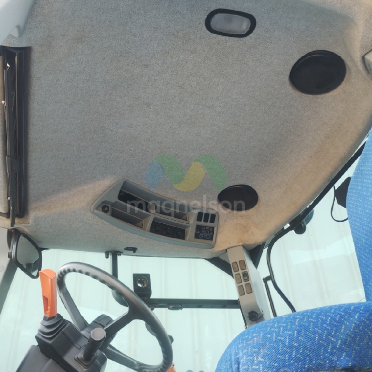 new holland trator t7 190 2018 diesel 1p manual15