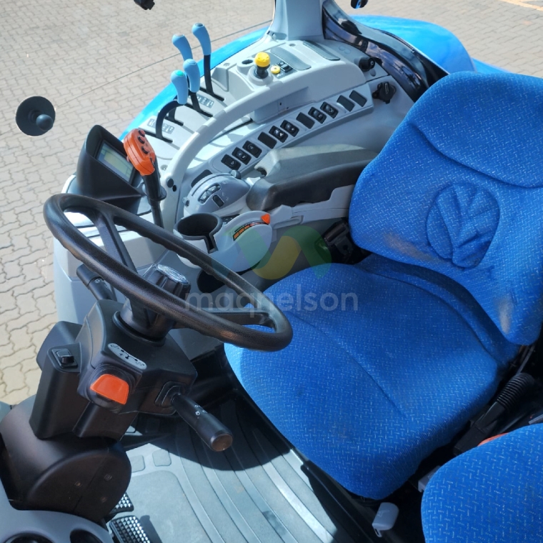 new holland trator t7 190 2018 diesel 1p manual9