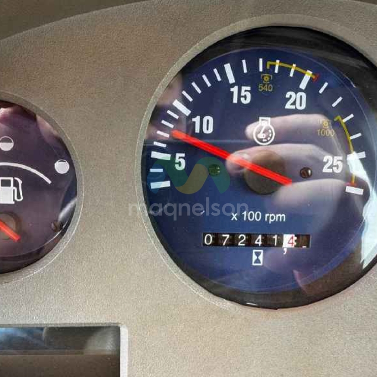 valtra trator bh 180 2013 diesel 1p manual3