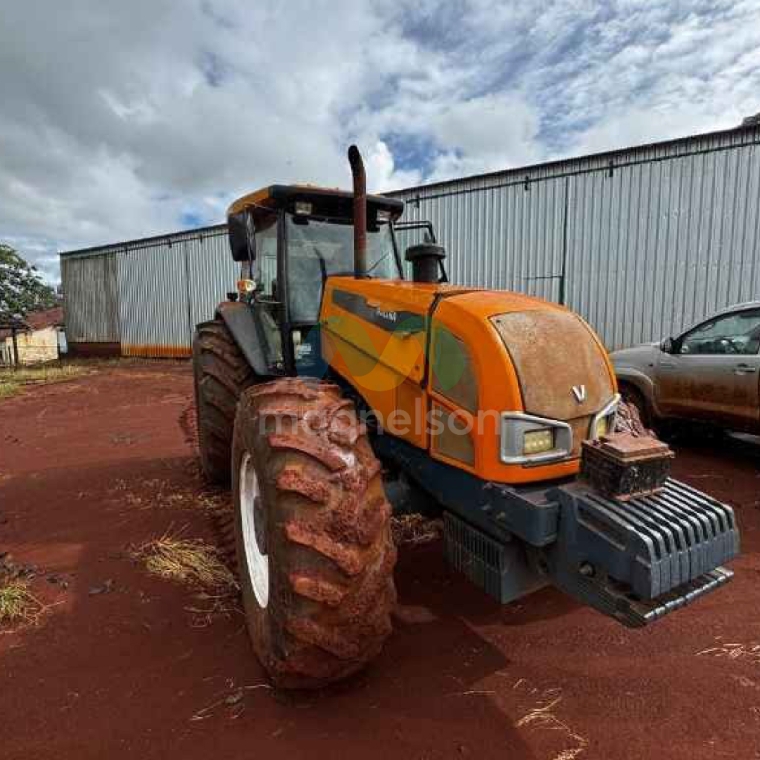 valtra trator bh 180 2013 diesel 1p manual4