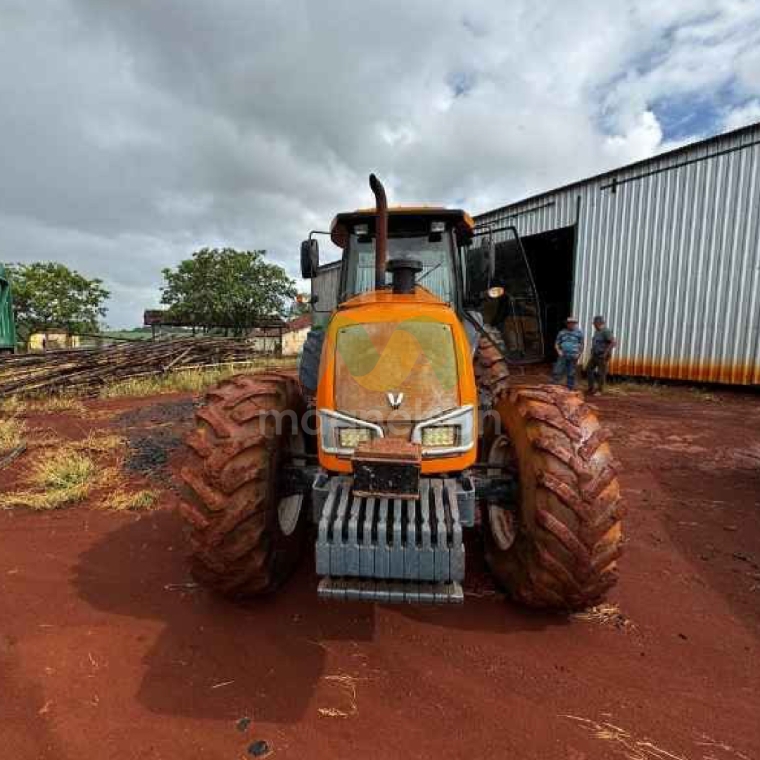 valtra trator bh 180 2013 diesel 1p manual1