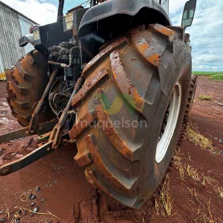 valtra trator bh 180 2013 diesel 1p manual7