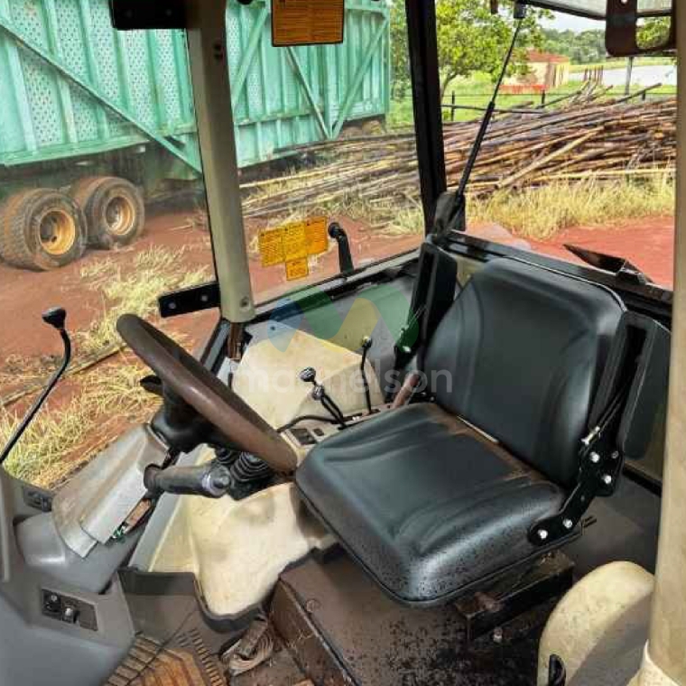 valtra trator bh 180 2013 diesel 1p manual5