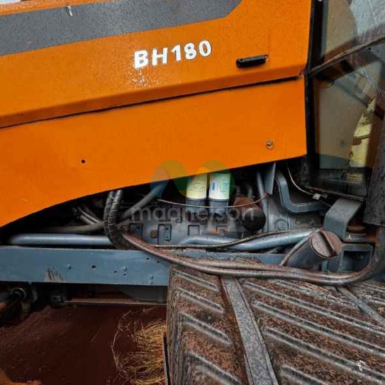 valtra trator bh 180 2013 diesel 1p manual6