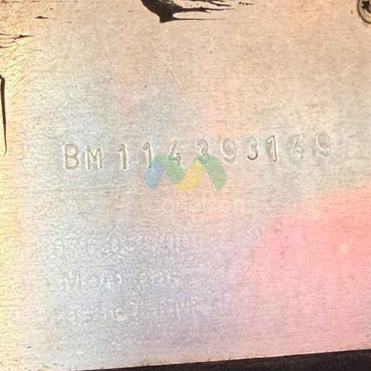 valtra trator bm 110 2003 diesel 1p semiautomatico13