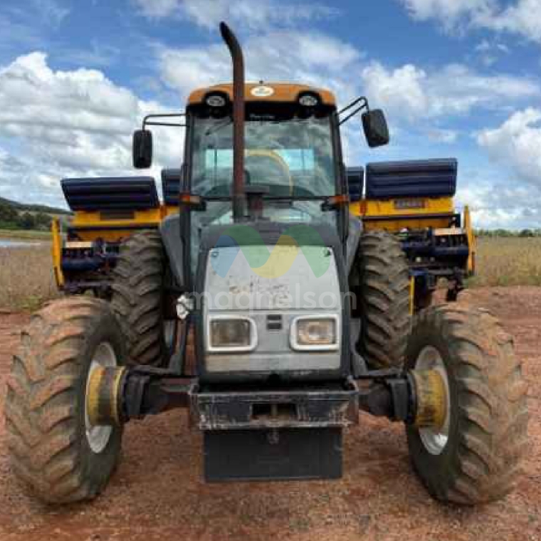 valtra trator bm 110 2003 diesel 1p semiautomatico2