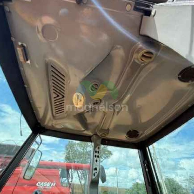 valtra trator bm 110 2003 diesel 1p semiautomatico9