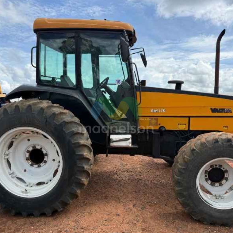 valtra trator bm 110 2003 diesel 1p semiautomatico1