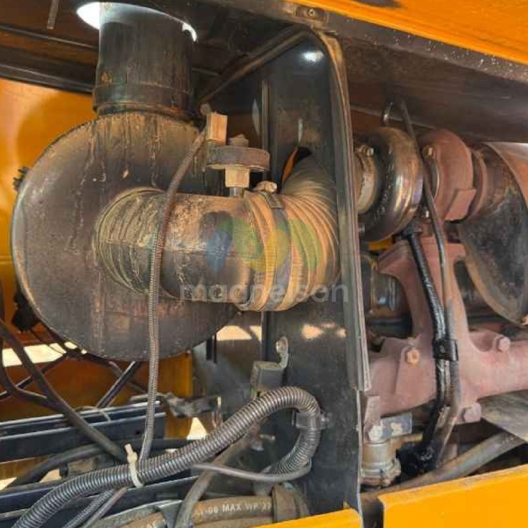 valtra trator bm 110 2003 diesel 1p semiautomatico5