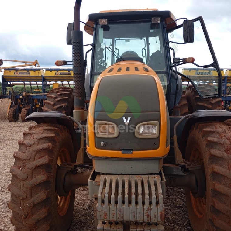 valtra trator bt 210 2013 diesel 1p semiautomatico1