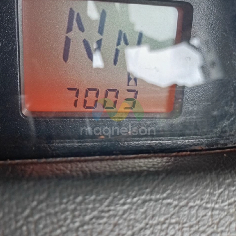 valtra trator bt 210 2013 diesel 1p semiautomatico5