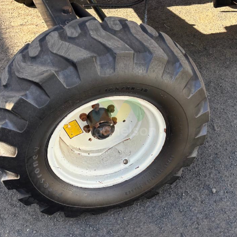 new holland colhedora nh 5070 2015 diesel 1p semiautomatico15