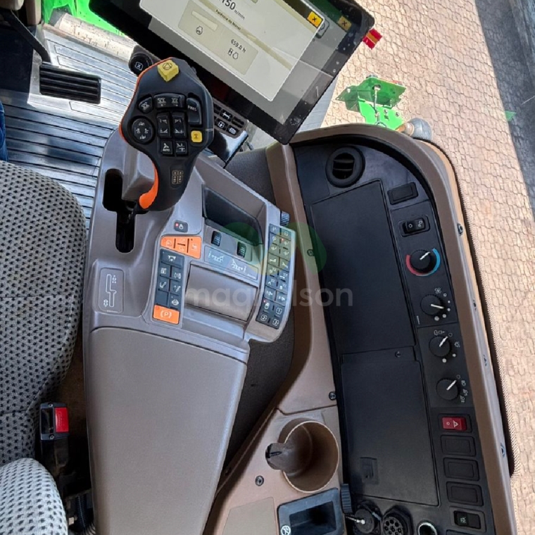 john deere distribuidor de nutrientes m4040 2024 diesel 2p manual8