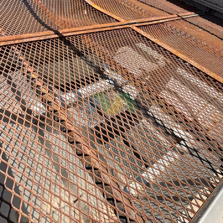 john deere distribuidor de nutrientes m4040 2024 diesel 2p manual7