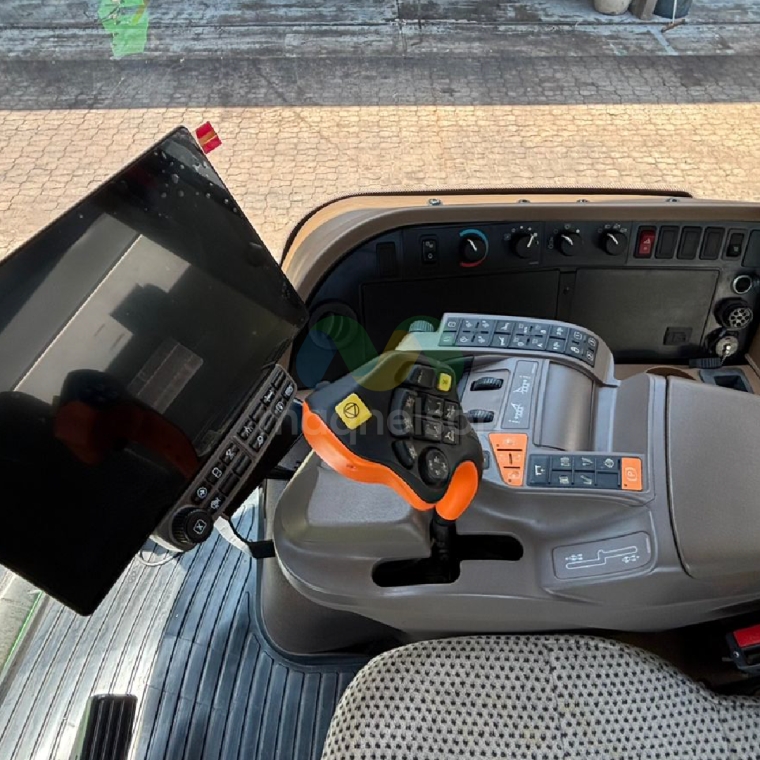 john deere distribuidor de nutrientes m4040 2024 diesel 2p manual14