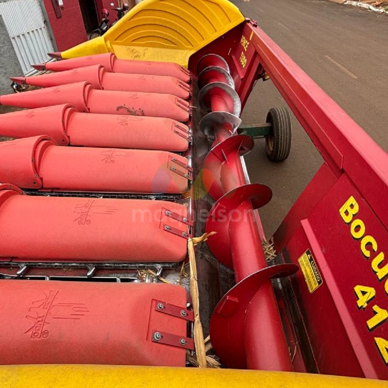 vence tudo plataforma de milho bocuda 2011 diesel manual3