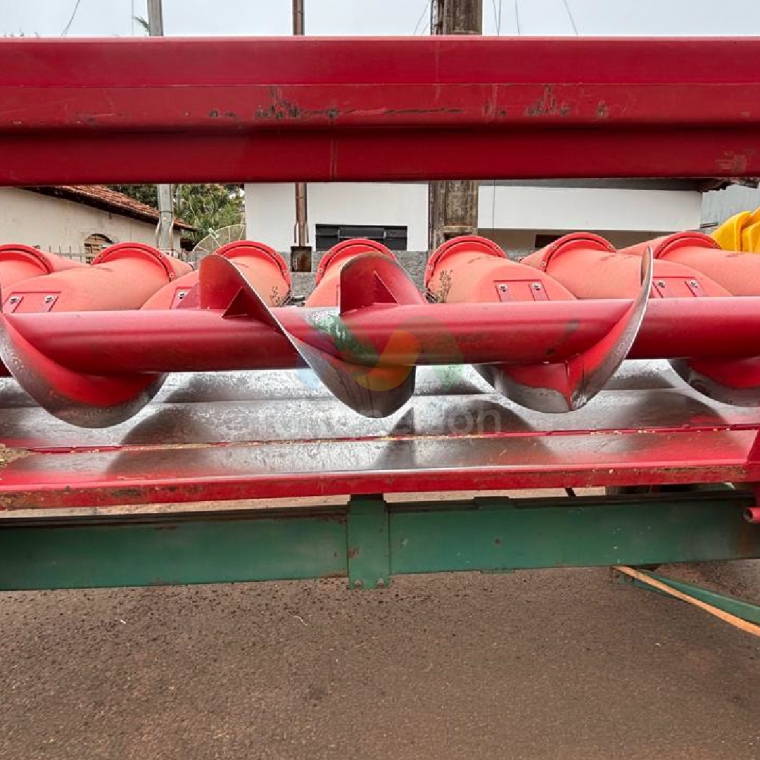 vence tudo plataforma de milho bocuda 2011 diesel manual8