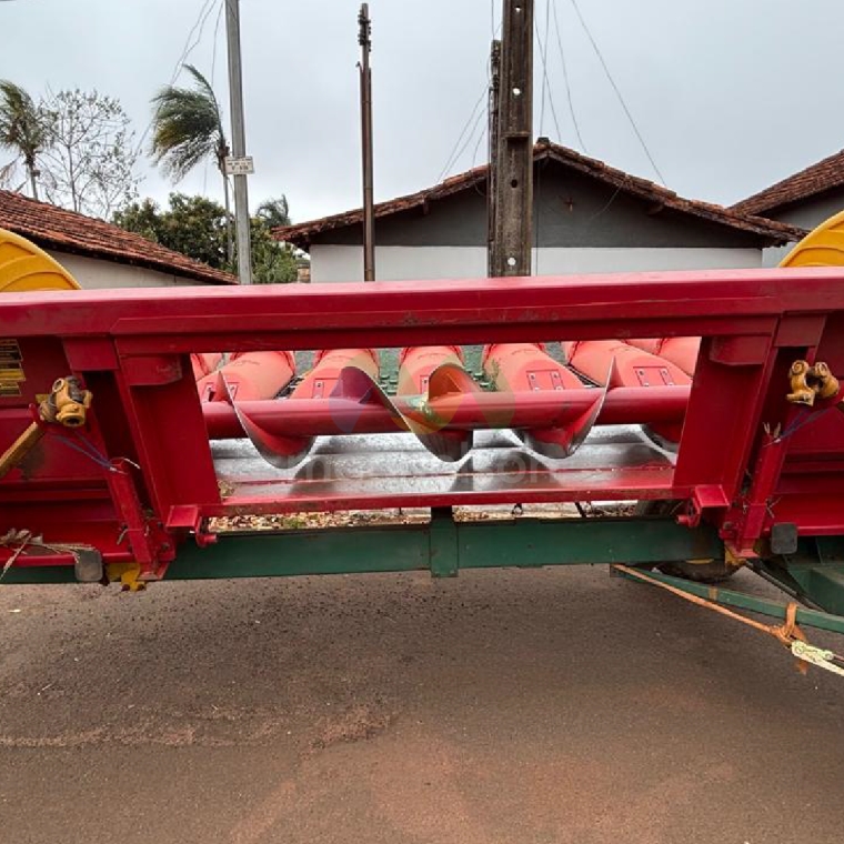 vence tudo plataforma de milho bocuda 2011 diesel manual7