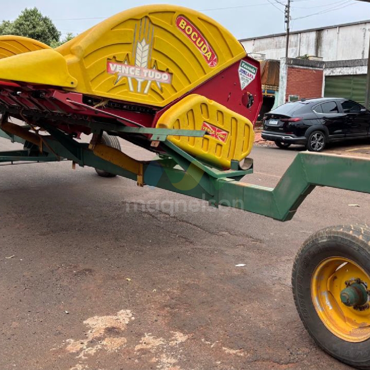 vence tudo plataforma de milho bocuda 2011 diesel manual2