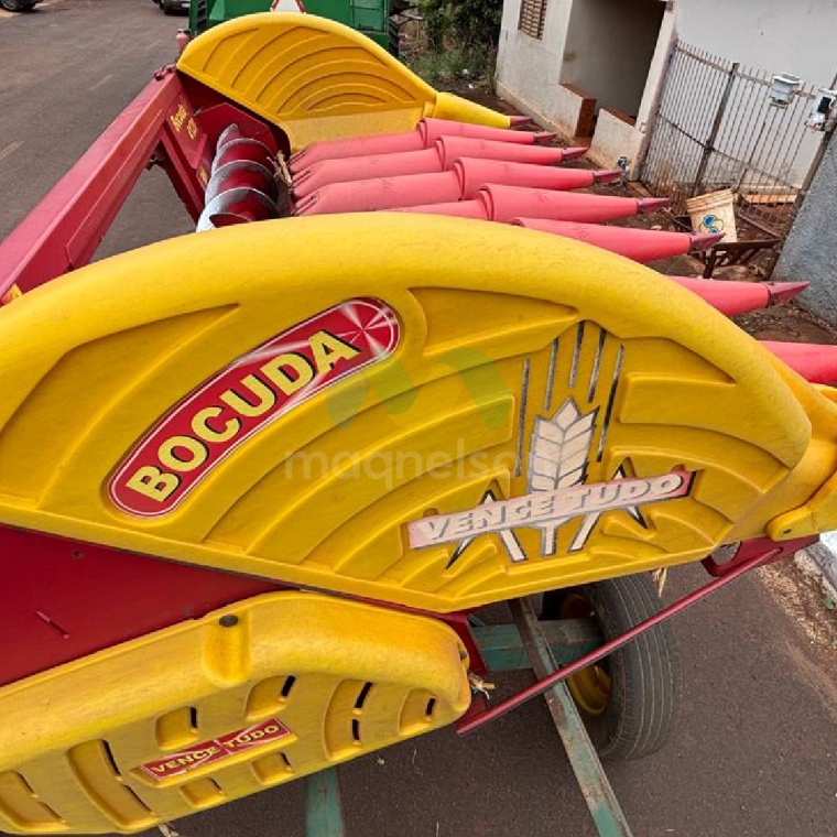 vence tudo plataforma de milho bocuda 2011 diesel manual6