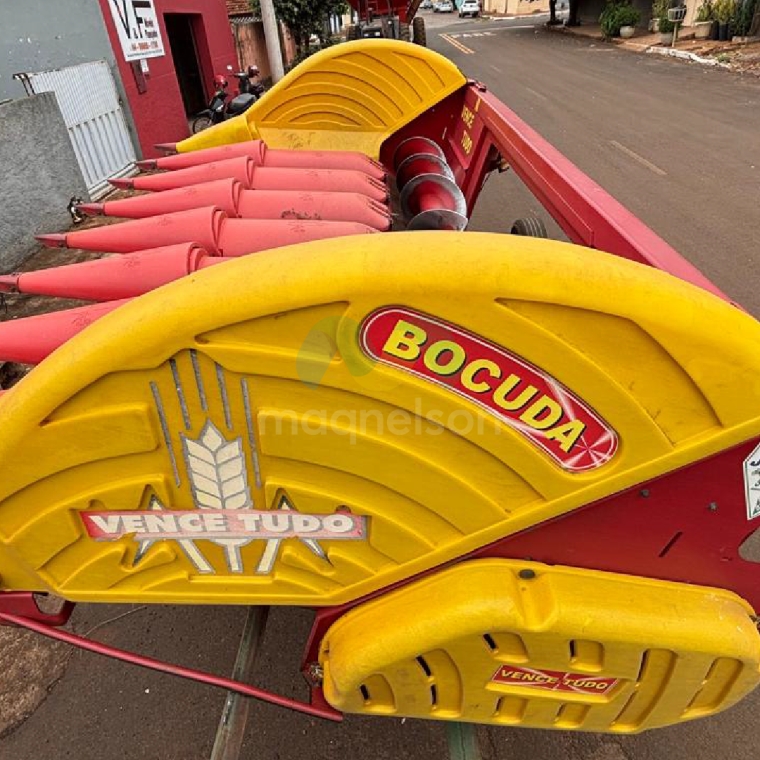 vence tudo plataforma de milho bocuda 2011 diesel manual5