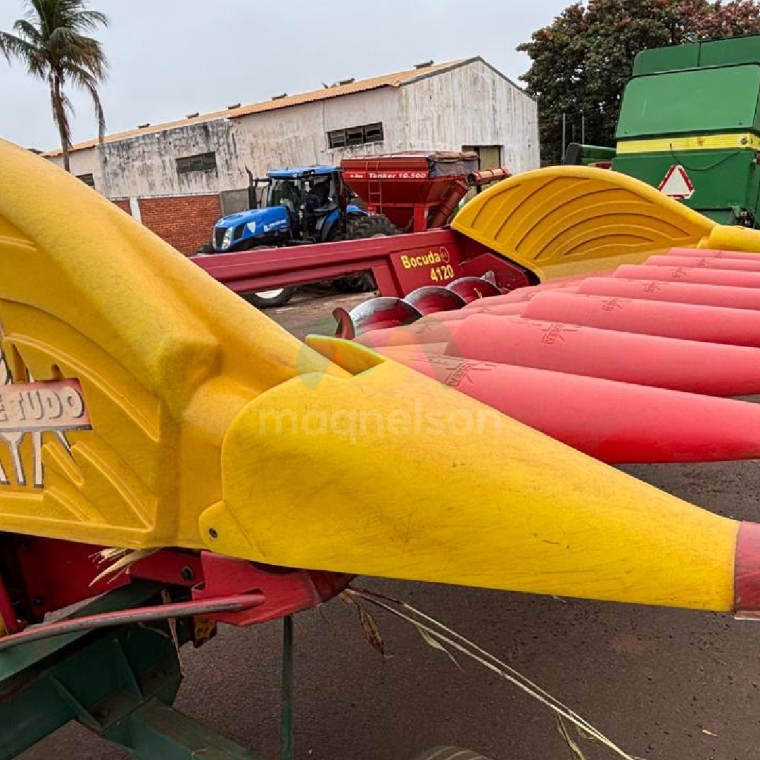 vence tudo plataforma de milho bocuda 2011 diesel manual4