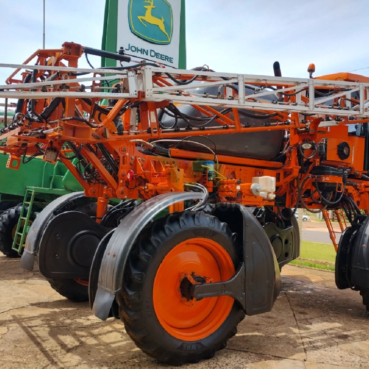 jacto pulverizador uniport 2030 2019 diesel 1p semiautomatico4