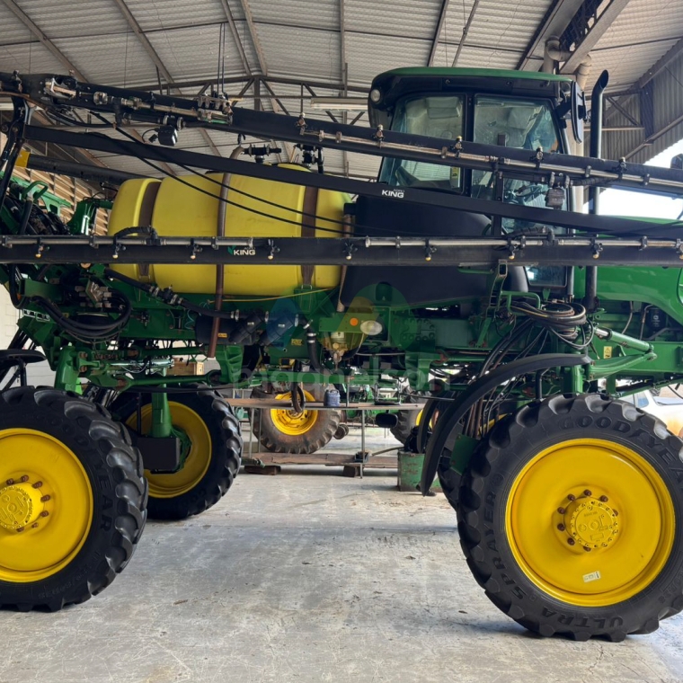 john deere pulverizador m4025 2019 diesel 1p semiautomatico3