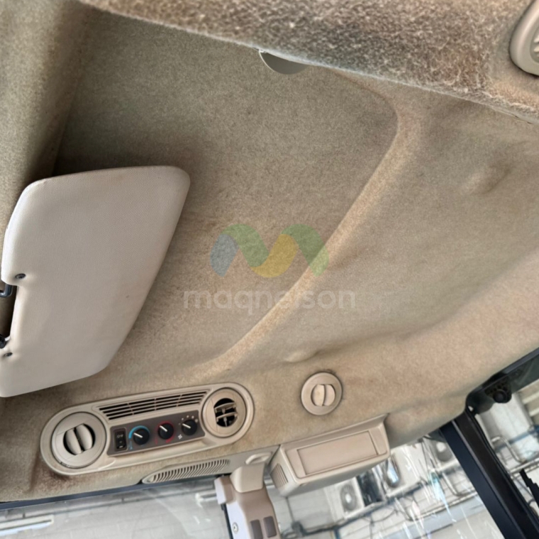 john deere pulverizador m4025 2019 diesel 1p semiautomatico6