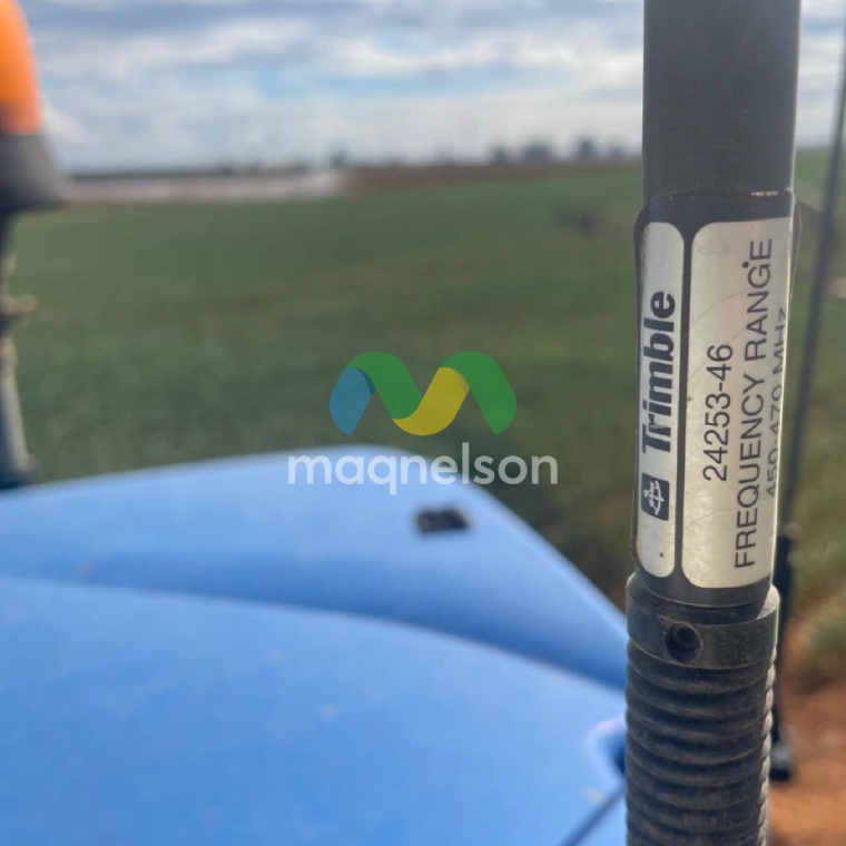 new holland pulverizador sp 2500 2021 diesel 1p semiautomatico12