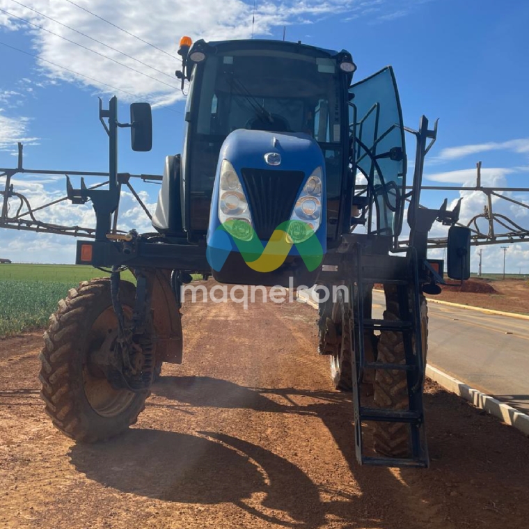 new holland pulverizador sp 2500 2021 diesel 1p semiautomatico1
