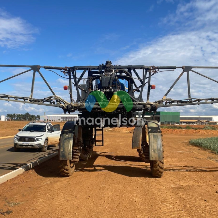 new holland pulverizador sp 2500 2021 diesel 1p semiautomatico3