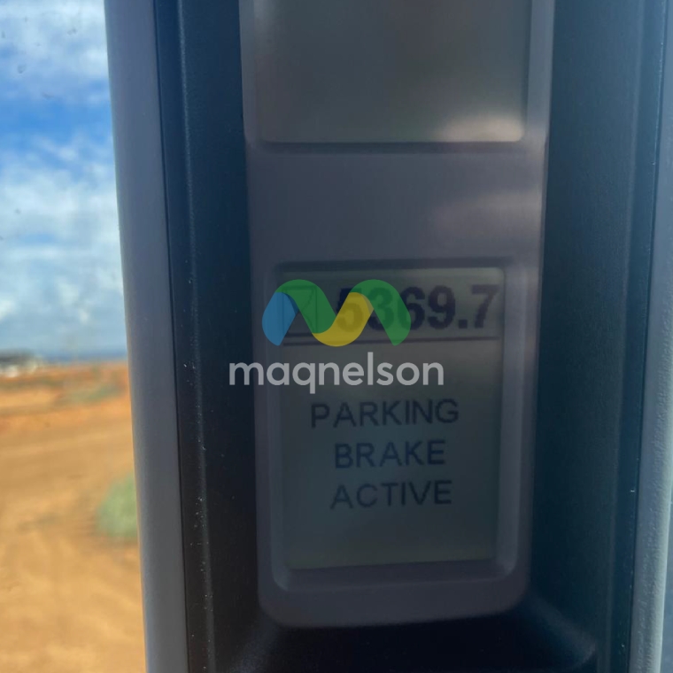 new holland pulverizador sp 2500 2021 diesel 1p semiautomatico14