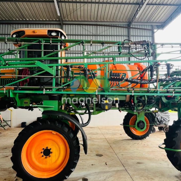 stara pulverizador gladiador 2300 2016 diesel 1p semiautomatico3